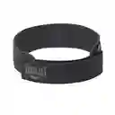 Cinturón de Pesas Greatness Talla XL Everlast