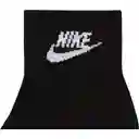 Nike Calcetines Everyday Essential Talla S Ref: DX5074-010