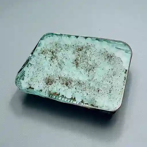 Torta Tres Leches Tradicional Mojadita