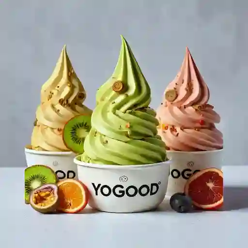 Yomini
