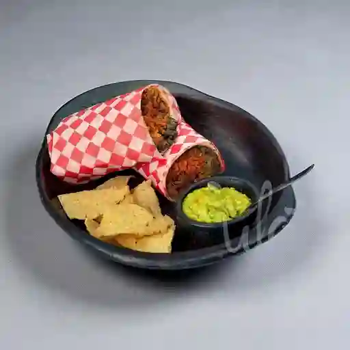 Burrito