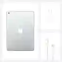 Ipad 8 Gen 32Gb 102 Silver