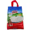 Diana Arroz Blanco con Vit Amor