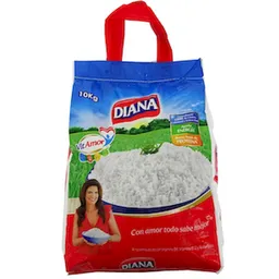 Diana Arroz Blanco con Vit Amor