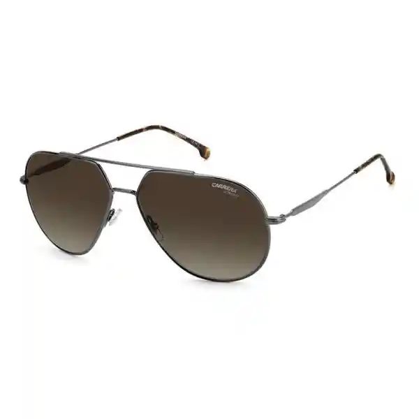 Gafas Hombre Marrón 204943KJ161HA Carrera