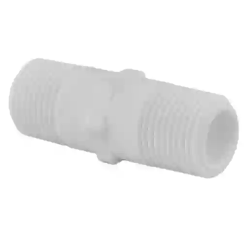 Dicol Niple 1/2 x 6 cm 14-106
