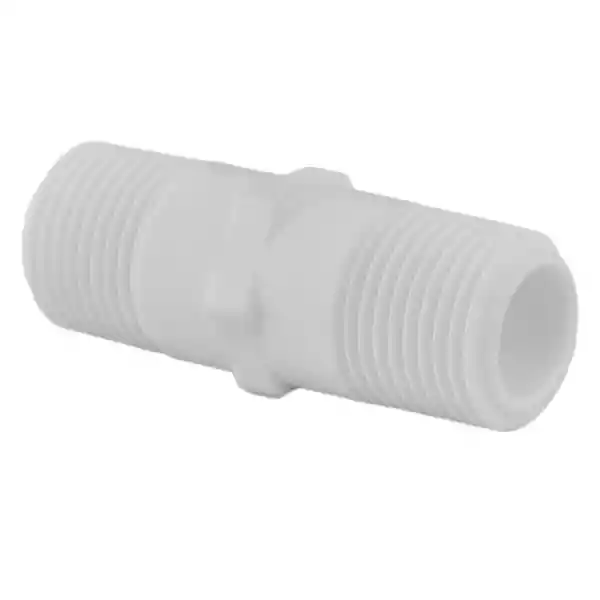 Dicol Niple 1/2 x 6 cm 14-106