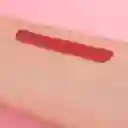 Lápiz Labial Velvet Serie Minimalist Serie 01 Miniso