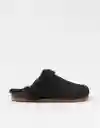 Sandalias Aerie Negro Talla 6 American Eagle 7533073