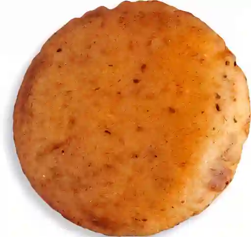 Arepa Dulce