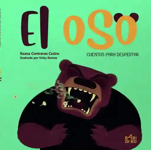 El Oso