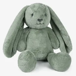 O. B. Designs Peluche Conejo Big Beau 52 cm