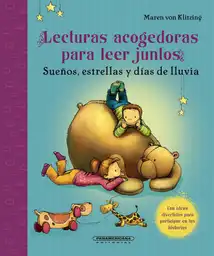 Lecturas Acogedoras Para Leer, Heger, Annkatrin