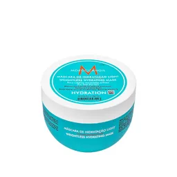 HYDRA Mascarilla Moroccanoil Tion 250Ml Hidratacion