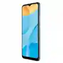 Oppo Celular A15 32Gb Azul