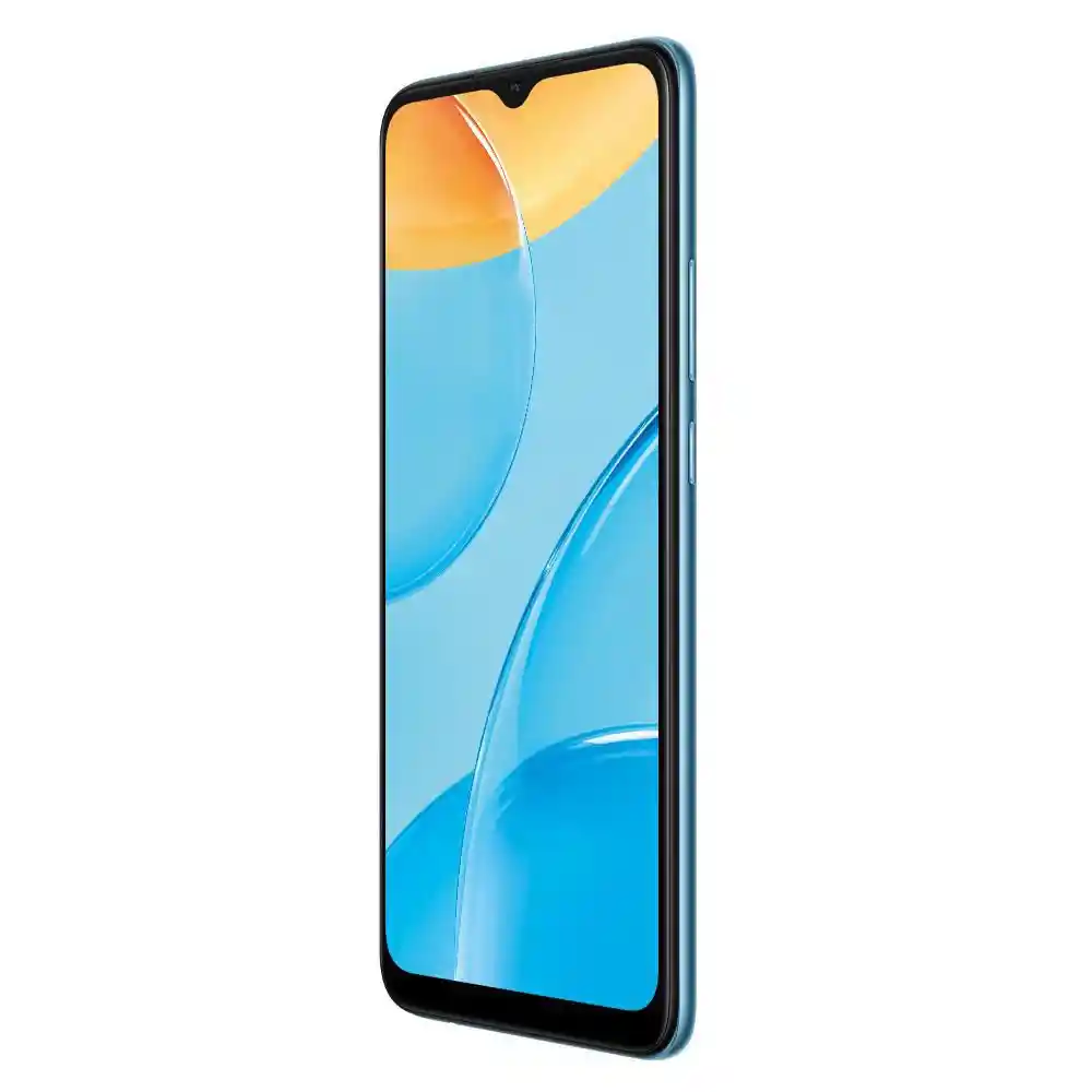 Oppo Celular A15 32Gb Azul