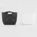 Ultra Clean Cesta Storage Solutions 027100170