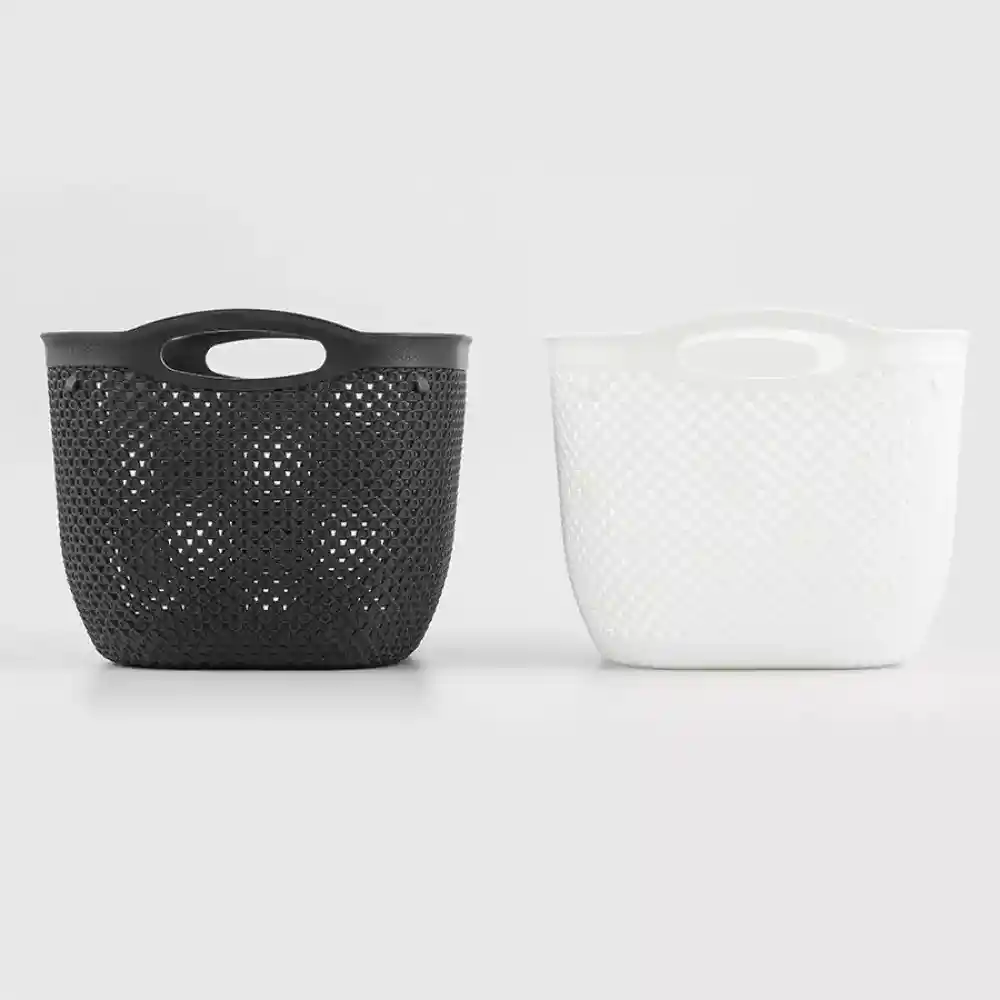 Ultra Clean Cesta Storage Solutions 027100170
