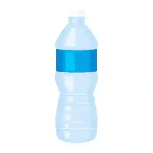 Agua