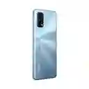 Realme Celular 7 Pro 128GbGris