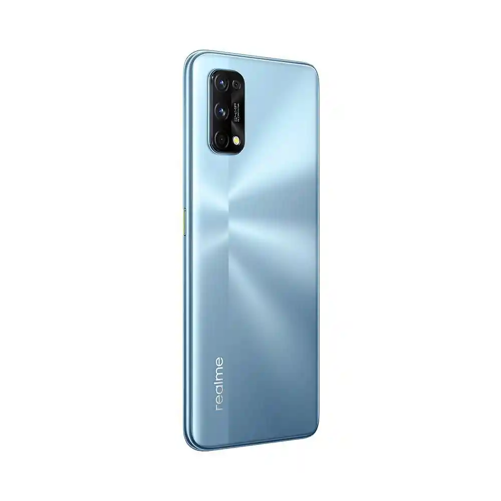 Realme Celular 7 Pro 128GbGris