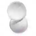 Avent Disco Absorbente de Dia