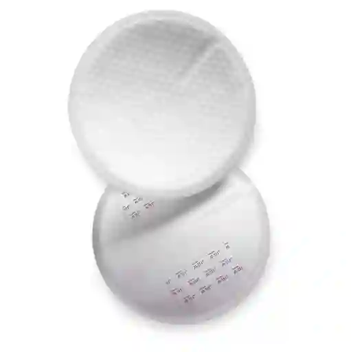 Avent Disco Absorbente de Dia