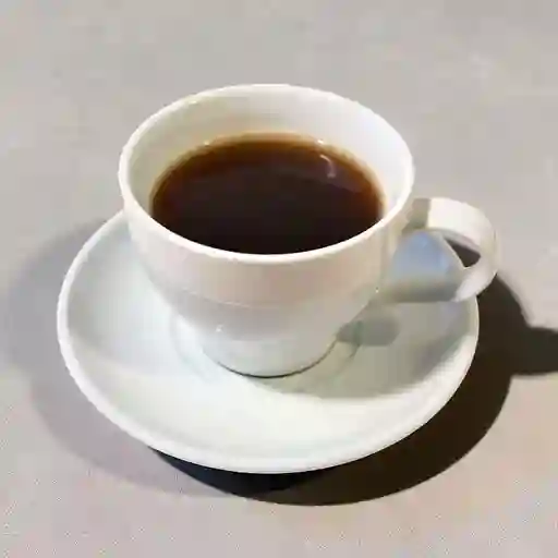 Cafe Campesino