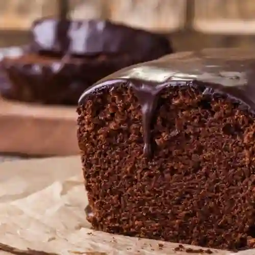 Torta de Chocolate