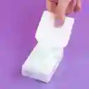 Pañuelo Perfumados Jazmin Garden Miniso