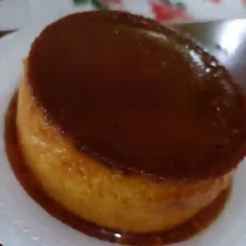 Quesillo de Queso Crema Pequeño