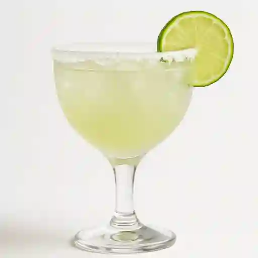Margarita 1936