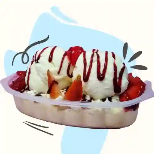 Frutybanana