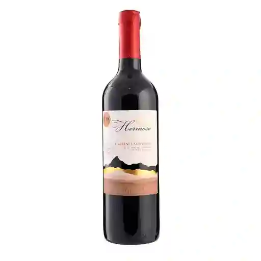 Valle Hermoso Vino Cabernet Sauvignon