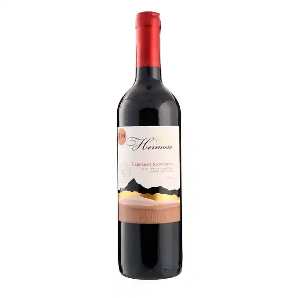 Valle Hermoso Vino Cabernet Sauvignon