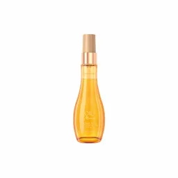 Schwarzkopf Professional Tratamiento Oil Ultime Marula 100 mL