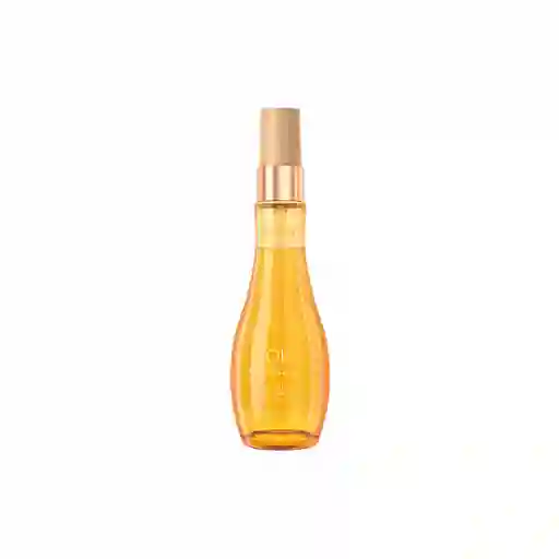 Schwarzkopf Professional Tratamiento Oil Ultime Marula 100 mL