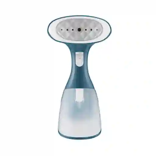 Conair Vaporizador Portátil 1200W