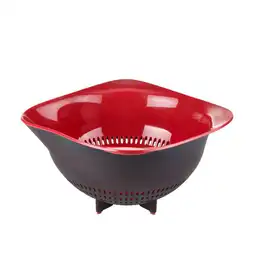 T-Fal Colador Ingenio