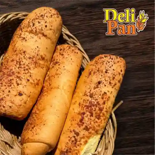 Pan de Queso Grande