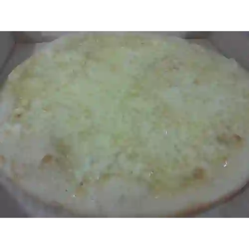 Pizza Hagomel Kosher Saludable