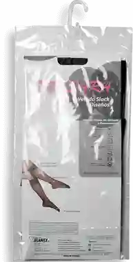 Slack Diseño Cocktail UNICA-NEGRO