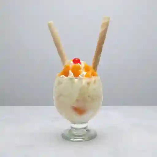 Manantial de Durazno
