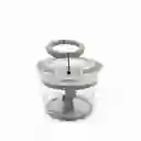 Picatodo Manual Adesia Ambiente Gourmet