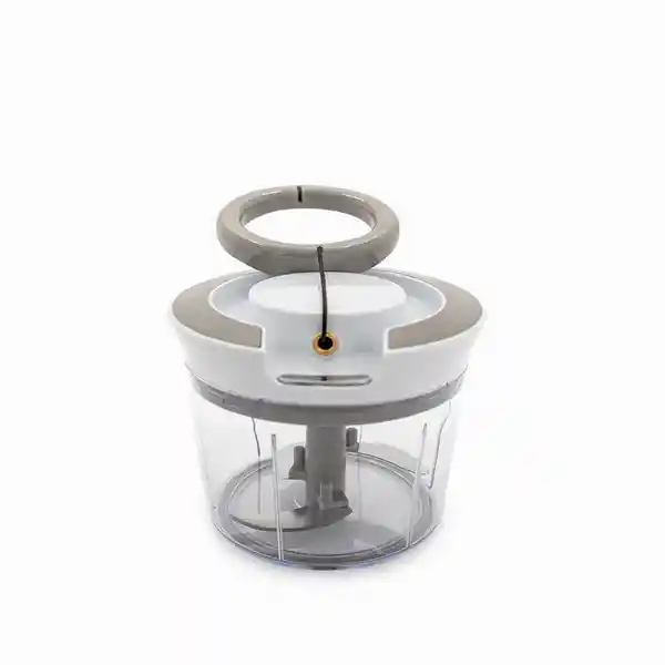 Picatodo Manual Adesia Ambiente Gourmet