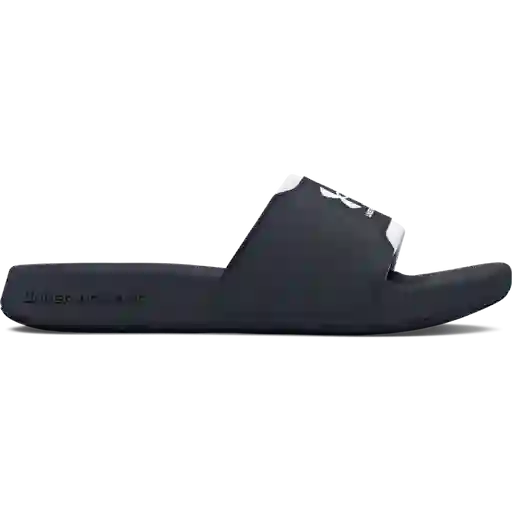 Under Armour Sandalias Ignite Select Mujer Negro Talla 6