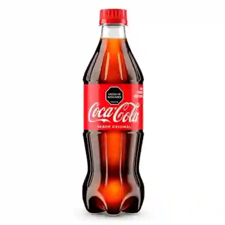 Coca Cola Personal