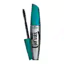 Maxy Lash Pestañina Maxy Curvas
