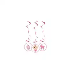 Sempertex Espiral Baby Nina