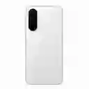 Celular Samsung Galaxy A26 256 Gb 8 Gb Ram Blanco